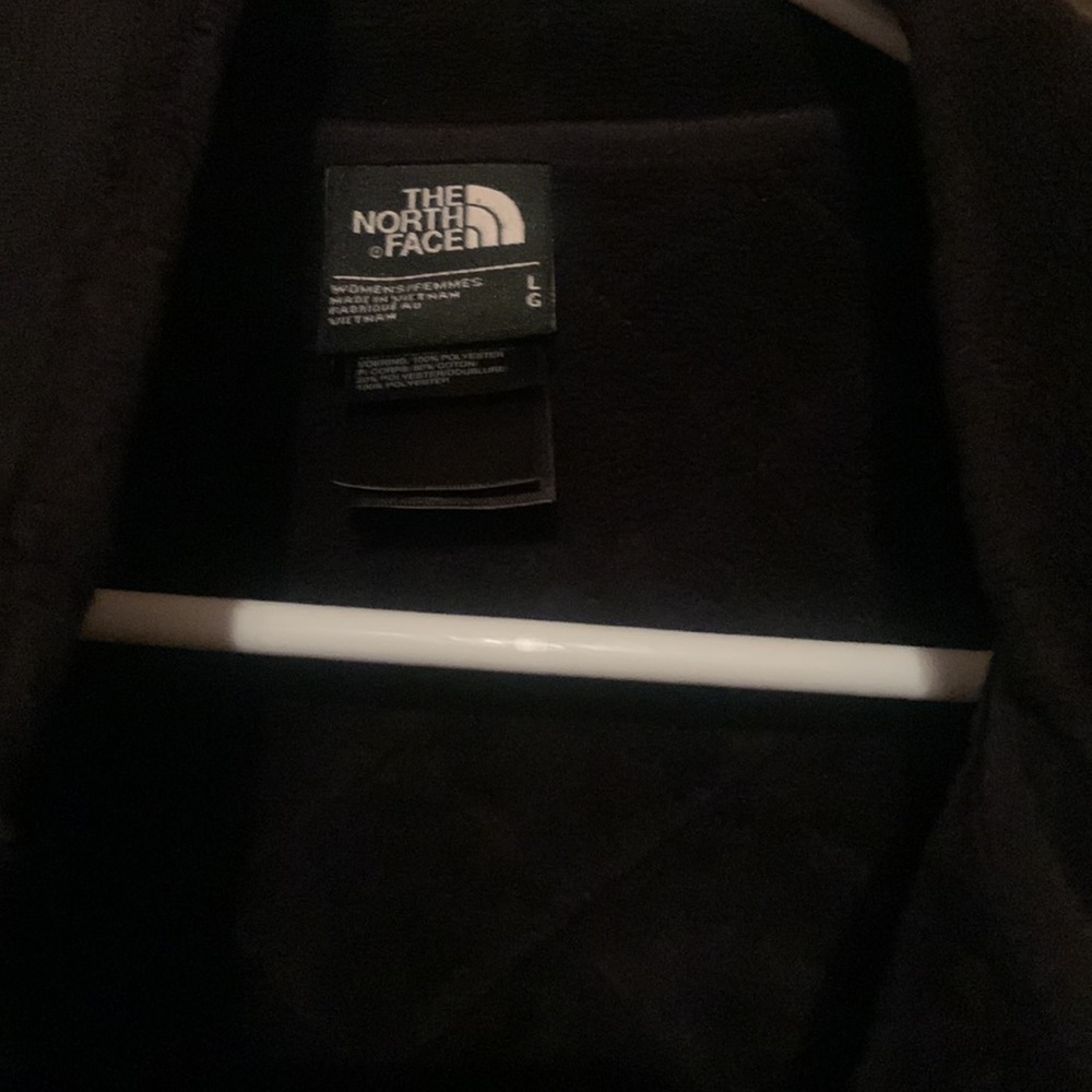 North Face jacket - Picture 2 of 5